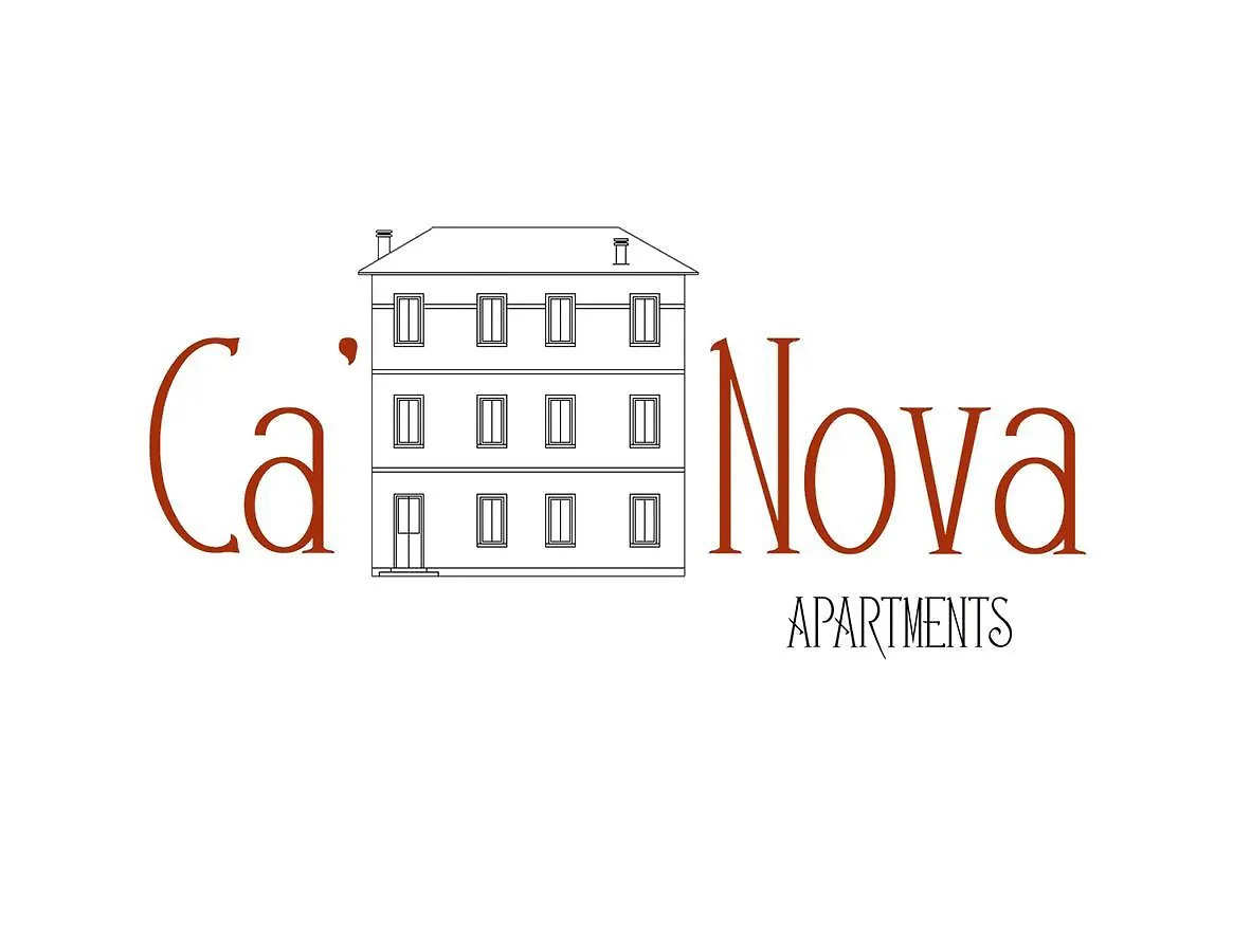 Ca' Nova Apartments Bassano del Grappa 0*,  Italy